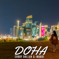 Cobby Dollar - DOHA