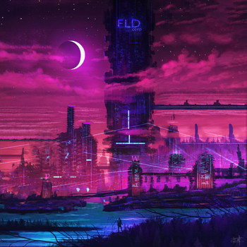 Dominic Ridgway - Infected Perspective