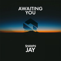Shawn Jay - Awaiting You