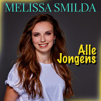 Melissa Smilda - Alle Jongens