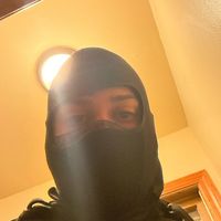 Speedy J - Get Back (Explicit)