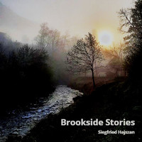 Siegfried Hajszan - Brookside Stories