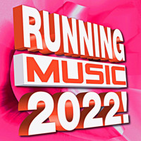 Workout Remix Factory - Running Music 2022!