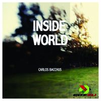Carlos Bacchus - Inside World