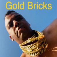 Heron - Gold Bricks (Explicit)