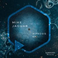 Mike Jaguar - Hipnosis