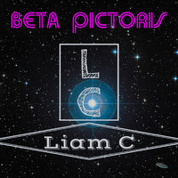 Liam C - Beta Pictoris