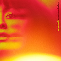 Hayley Orrantia - Gasoline