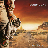 Inon Zur - Doomsday