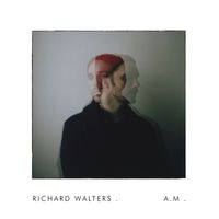 Richard Walters - A.M.