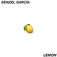 Denzel García - Lemon