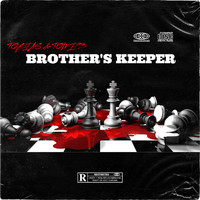 Big Mike - Brother's Keeper (Explicit)