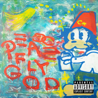 Westside Gunn - Peace "Fly" God (Explicit)