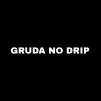 Goat - Gruda no Drip