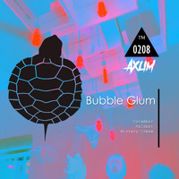 Ak (BE) - Bubble Gum