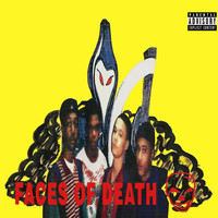 Bone Thugs-N-Harmony - Faces Of Death (Explicit)