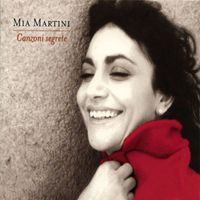 Mia Martini - Canzoni segrete