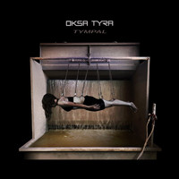 Oksa Tyra - Tympal
