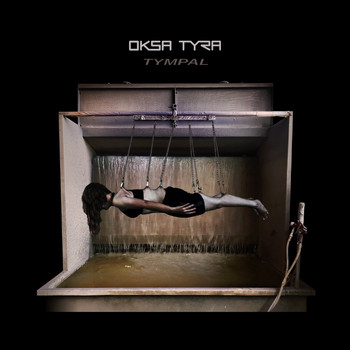 Oksa Tyra - Tympal