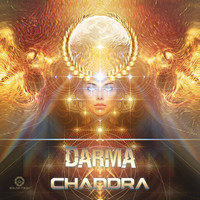 Darma - Chandra
