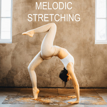 Various Artists - Melodic Stretching