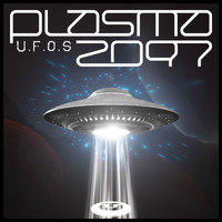 Plasma2097 - U.F.O.S
