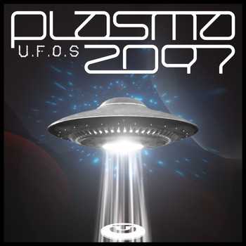 Plasma2097 - U.F.O.S