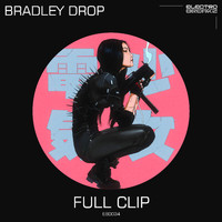 Bradley Drop - Full Clip