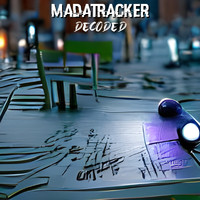 Madatracker - Decoded
