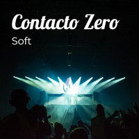Soft - Contacto Zero