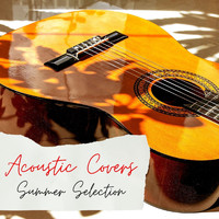 Wildlife - Acoustic Covers: Summer Selection