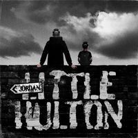Jordan - Little Hulton (Explicit)