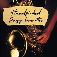 Various Artists - Handpicked Jazz Favourites