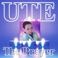 Ute - The Prayer