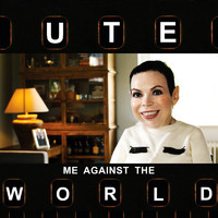 Ute - Me Against the World