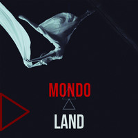 Mondo - Land