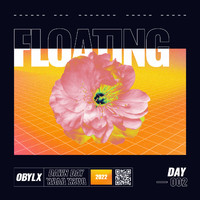 obylx - Floating