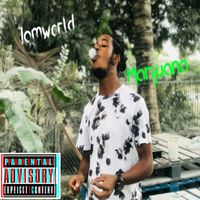 Jamworld - Marijuana