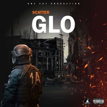 Scatter - Glo (Explicit)