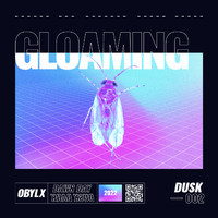 obylx - Gloaming