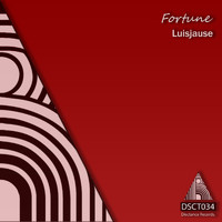 Luisjause - Fortune