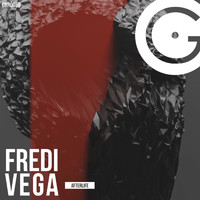 Fredi Vega - Afterlife