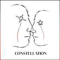 Narisav - Constellation