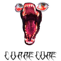 CRRDR - CORRE CORE