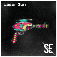 Some1Else - Laser Gun