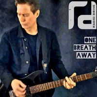 Radio Drive - One Breath Away