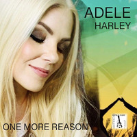 Adele Harley - One More Reason