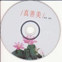 谭晶 - 真善美