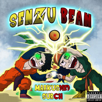 MarkusDied - Senzu Bean (Explicit)