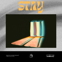 MIKO - Stay